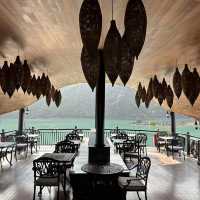 Lan Ha Bay Cruise by Sena Cruises