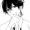 Levi234~Brooks