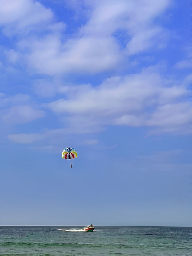 廣東省：陽江市