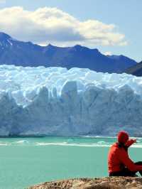 🌟 Wild Argentina 🌟