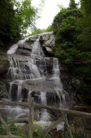 The charming mountain village homestay, Shangshan Xiaoyin, awaits your discovery!