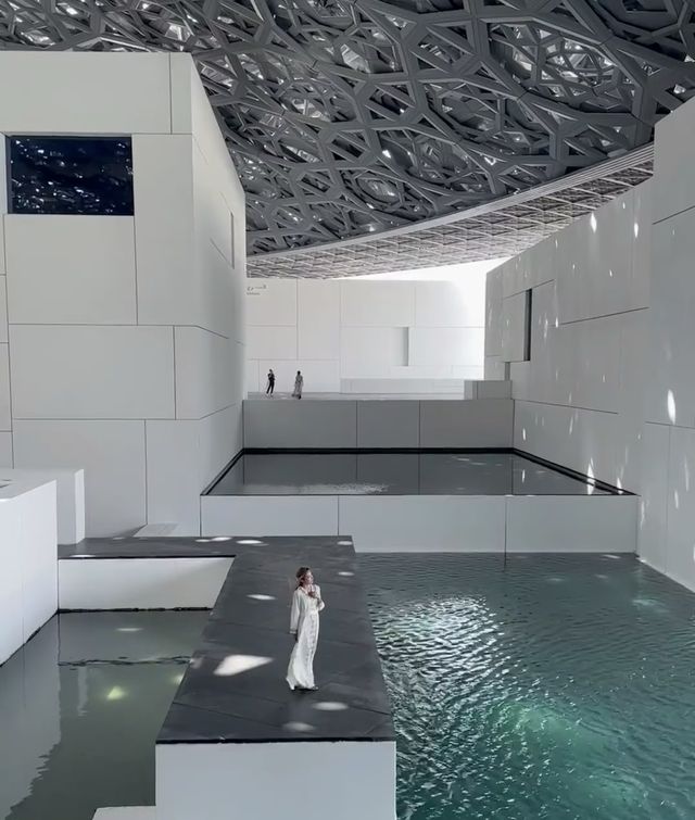 為了這18張圖