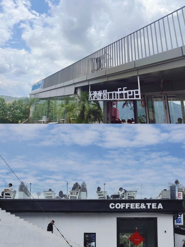 安吉含氧量太高啦夏天就要盡情撒野～