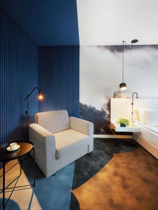🌟 Bansko Bliss: Top Spa & Relax Hotel Picks 🏔️