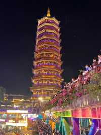 湖州旅遊攻略來啦附景點路線