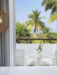🌟✨ Kalutara's Luxury Hideaway: Top-Notch Comfort & Service 🌴🛏️