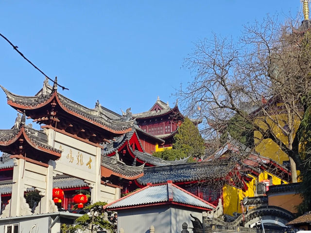 畢業旅行