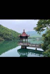 酷暑難當的夏天，想要來個夏日清涼避暑遊？