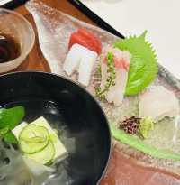 嬉野大正屋～一泊二食