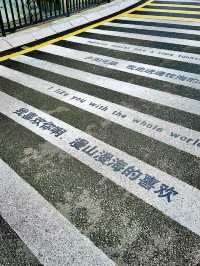 玻璃海絕美一日遊阿卡那拉必去