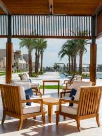 🌟 Marsa Alam's Marvelous Stays 🏨✨