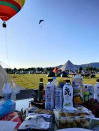 長沙團建 | 奔赴黑麋峰，邂逅滿滿儀式