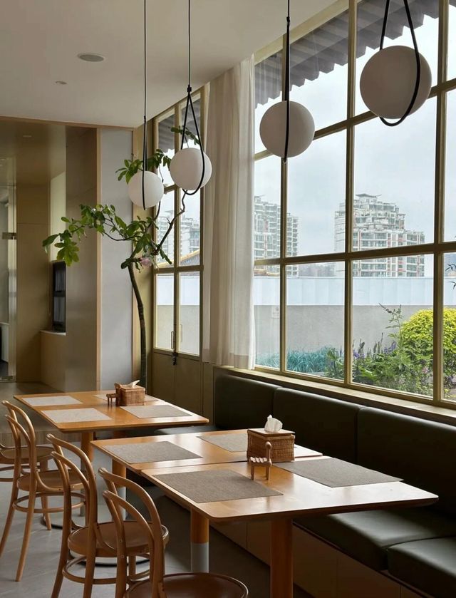臨沂旅遊寶藏hotel