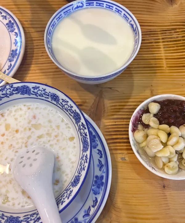 蛇口Citywalk：下輩子要在蛇口當漁民！