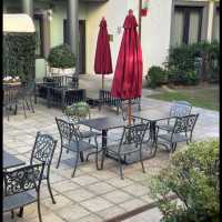 Palazzo Hotels in Florence Rome 