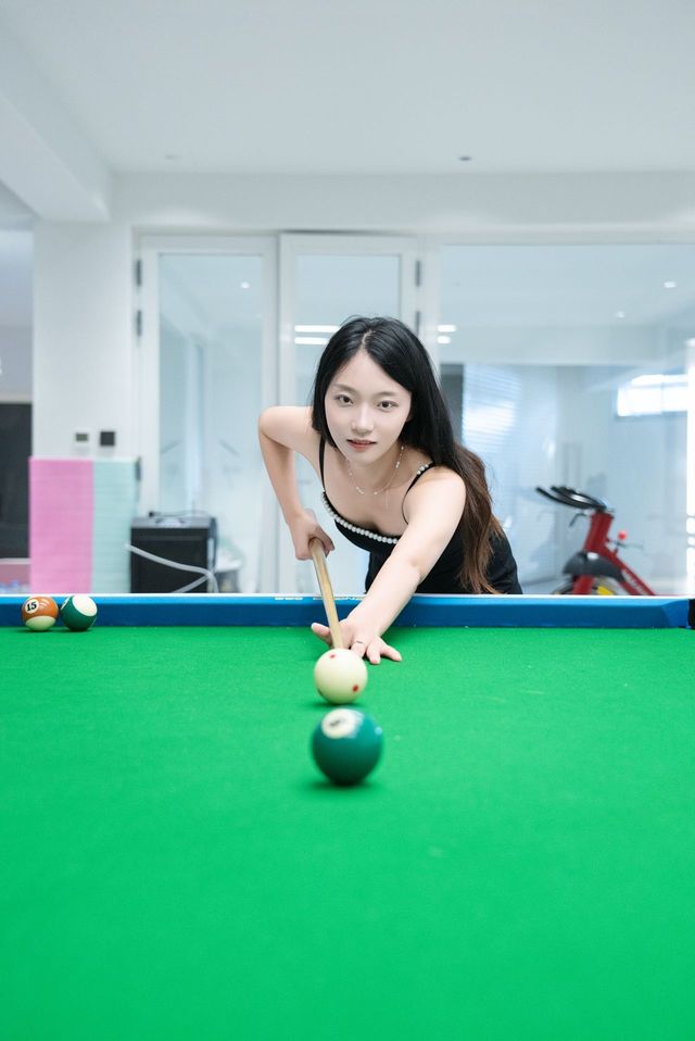 挑戰全網,邊個唔鐘意呢間民宿!