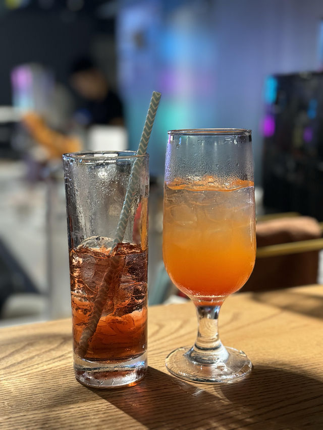 寧波你也太能忍了吧！這間酒店竟然沒人宣傳。