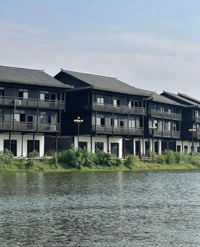 The most successful trendy trip ever... (Changsha Edition).