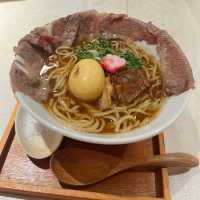 Great Ramen Place