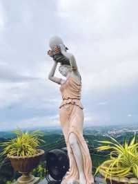 Temple of Leah: A Must-Visit in Cebu