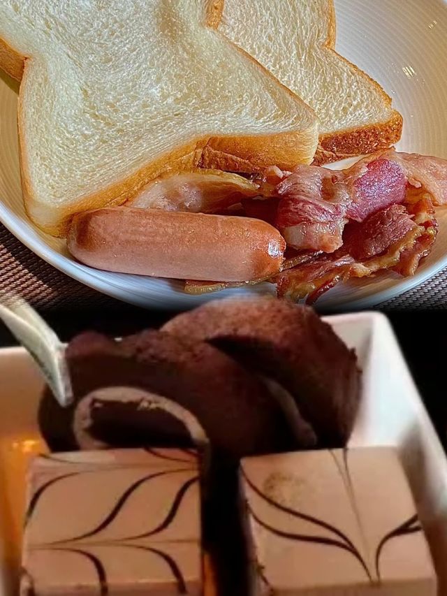 這裡獨享蘇州園林。