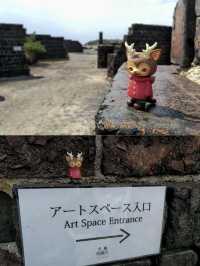 Are You Ready for the Setouchi Triennale 2025?