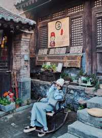 京西新晉網紅地標已經藏不住了。