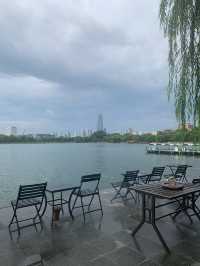 4天玩遍山東濟南-泰山-曲阜超詳細攻略來啦。