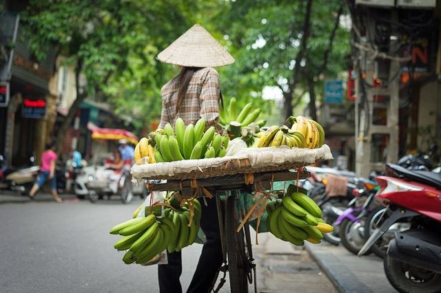 拉皮斯酒店 | Hanoi's Hidden Gem   用戶評分：4.5/5   獲獎情況：