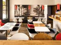 在倫敦斯特拉特福德的舒適之選 