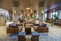 布吉Pamookkoo Resort|度假天堂  Pamookkoo Resort 地址：70