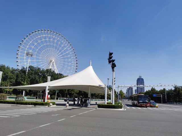 濰坊