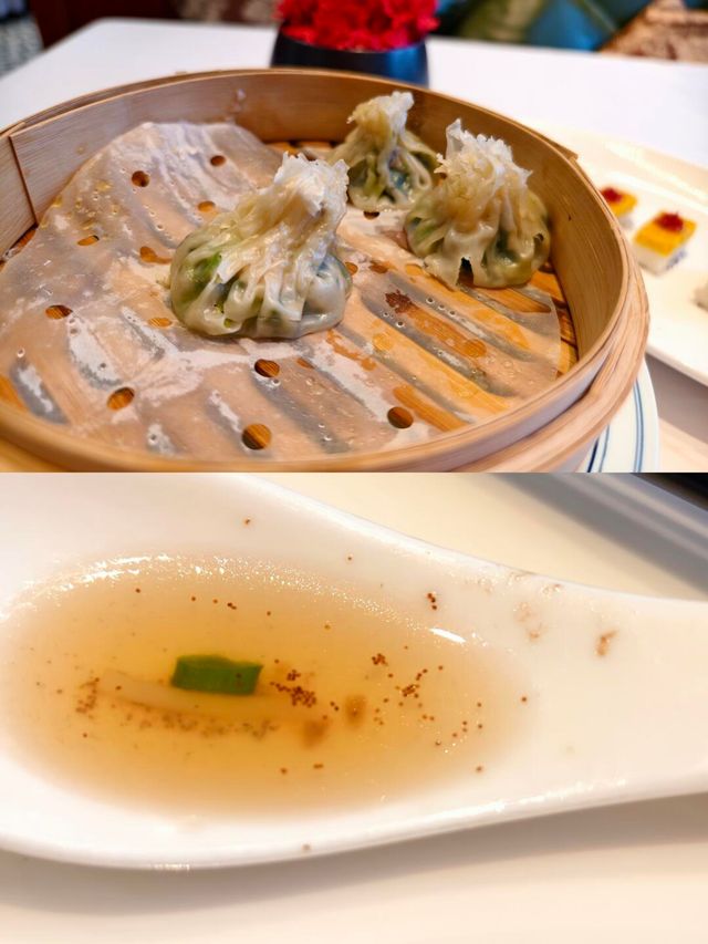 來太原一定要住這家性價比高的酒店