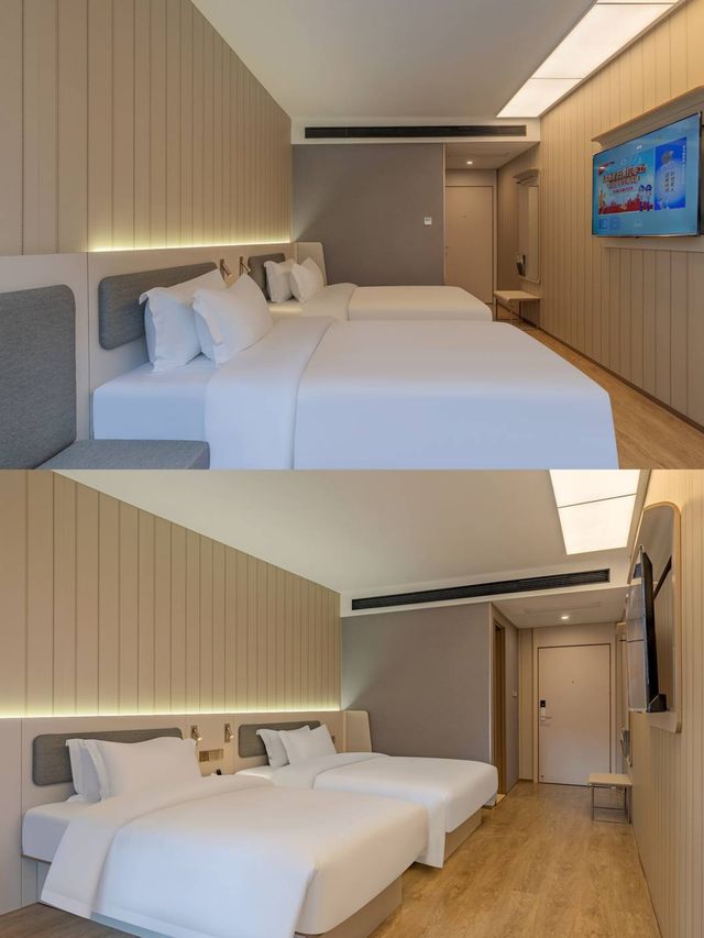 "地理位置優越,離中南路地鐵站很近"價格實惠!! "地理位置優越,離中南路地鐵站很近"價格實惠!!