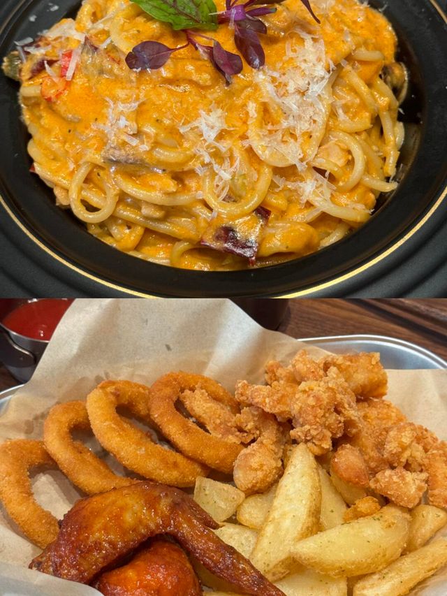 學生黨激動到喊，來遂寧一定要住這家酒店！