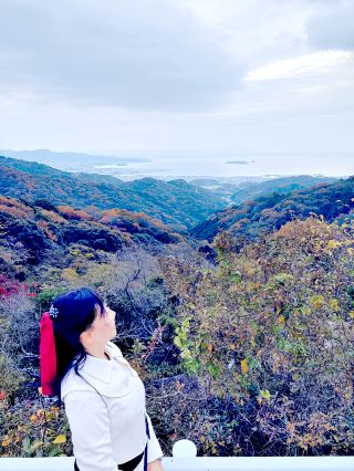 Japan | Don't miss the hot Mikawa Onsen in winter!