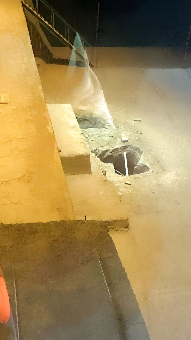 曹操高陵遺址博物館難道不是歷史愛好者的必去之處嗎？