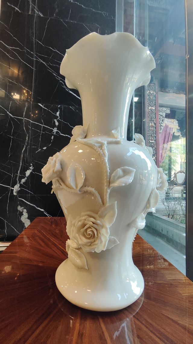 深圳錢江藝術中心