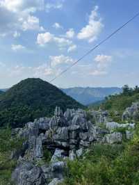 江西南昌-廬山-景德鎮｜4日深度遊 超詳細攻略