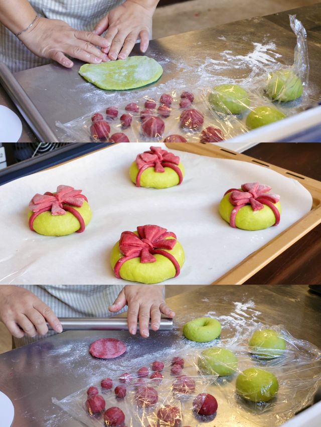 文昌寶藏民宿小憩｜一種活在熱帶的美