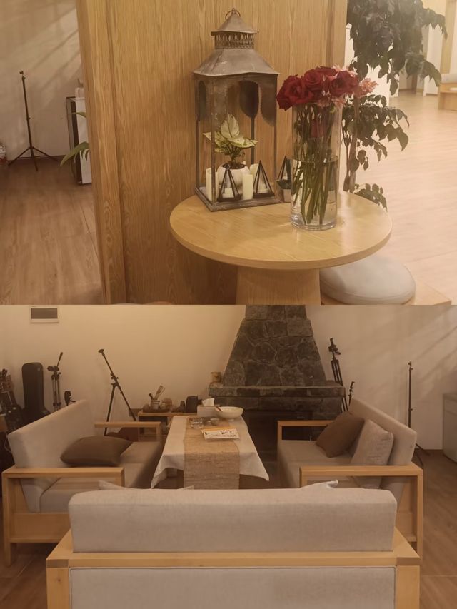 梅里梵宿雪景酒店，正對雪山的夢中酒店！