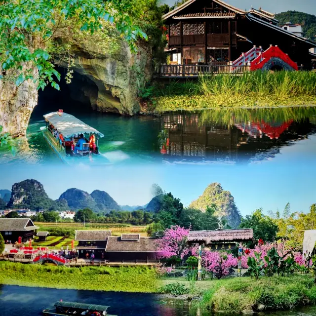 暢遊京陵｜鐘山景區人少景美賞秋反向遊攻略