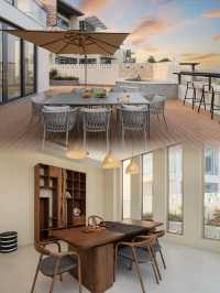 江門竟然藏住呢個親子寶藏別墅!細路玩到癲咗