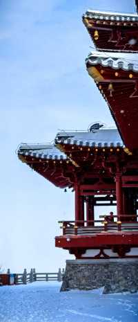 東方第一村