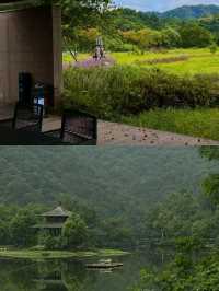 DV感旅遊影像記錄杭州·建德|那些避世的《富春山居圖》文學家