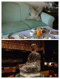 焦特布爾Leela Palace Hotel豪華入住體驗全攻略