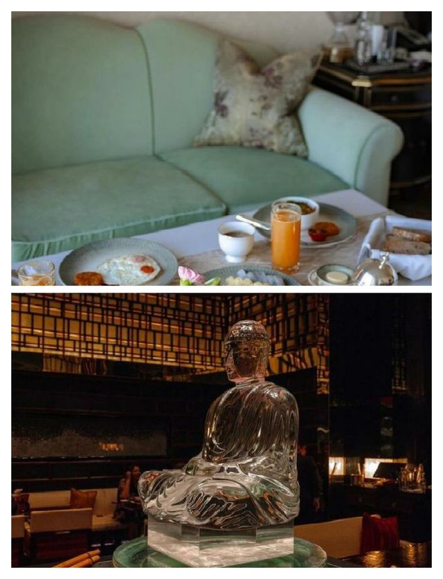 焦特布爾Leela Palace Hotel豪華入住體驗全攻略
