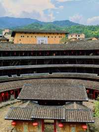 龍岩遊記|來場Citywalk吧