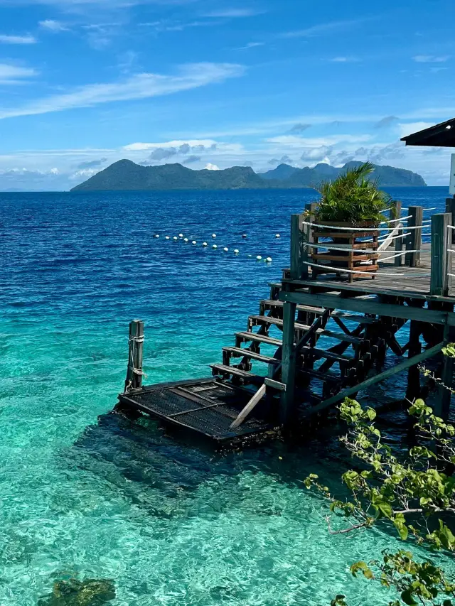 6-Day Visa-Free Malaysia Tour: The Truth Revealed