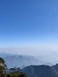 7日玩轉江西南昌-廬山-景德鎮超詳細攻略 必收藏